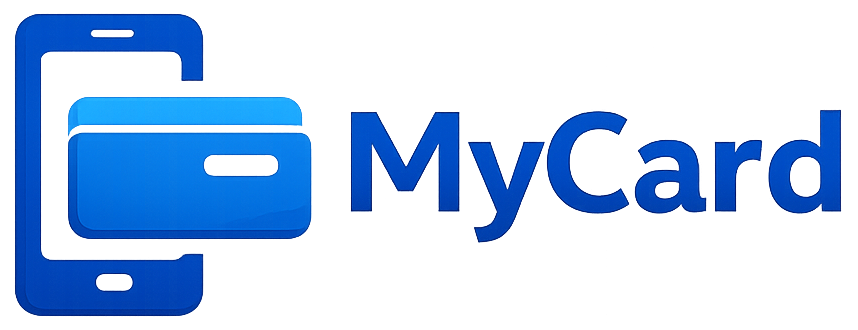 MyCard